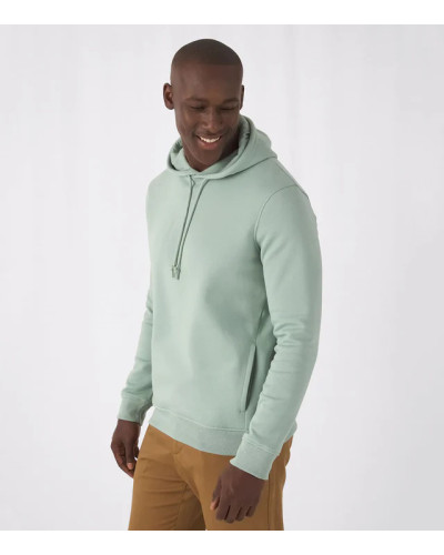B&C INSPIRE Hooded