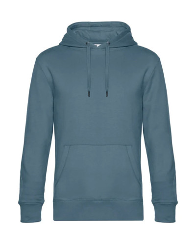 B&C KING Hooded