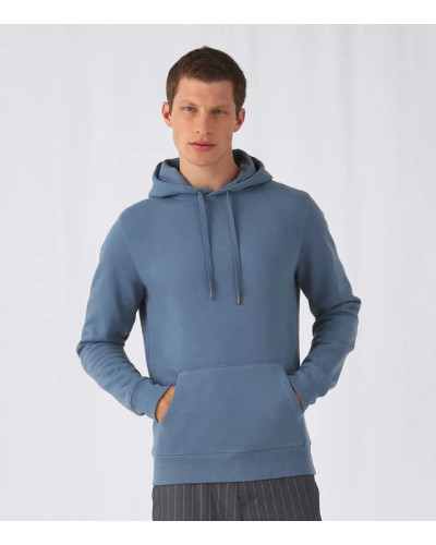 B&C Collection B&C KING Hooded