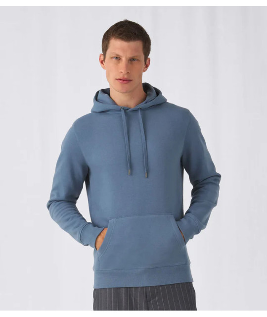 B&C Collection B&C KING Hooded