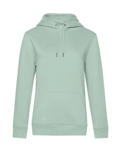 B&C Collection B&C QUEEN Hooded