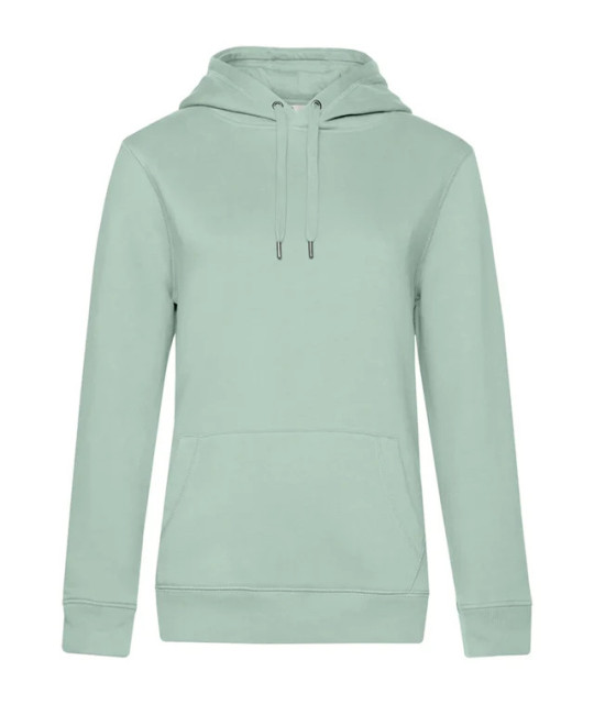 B&C Collection B&C QUEEN Hooded
