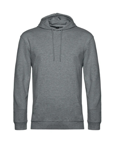 B&C Hoodie