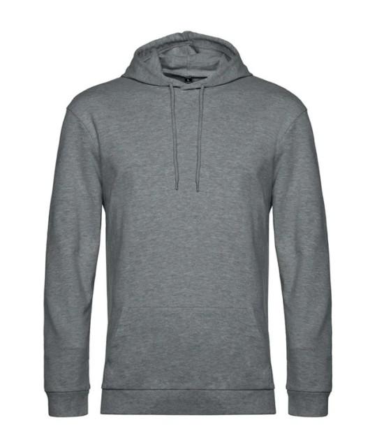 B&C Collection B&C Hoodie