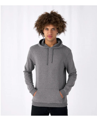 B&C Collection B&C Hoodie
