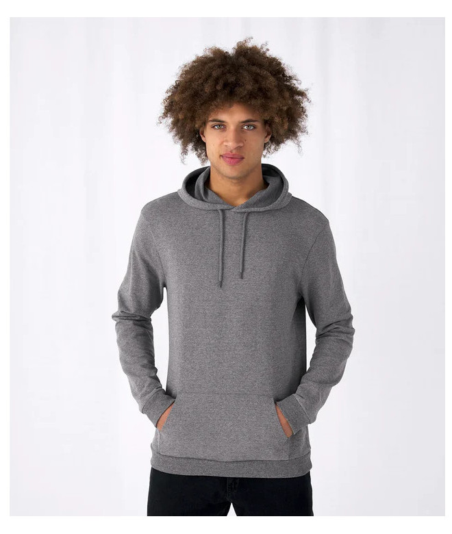 B&C Collection B&C Hoodie