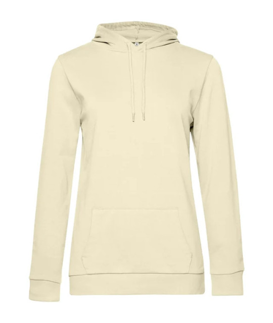 B&C Collection B&C Hoodie women
