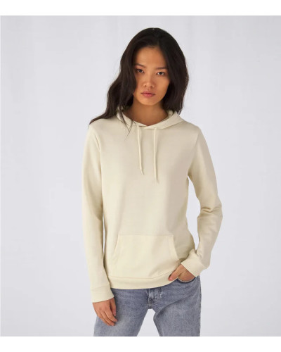B&C Collection B&C Hoodie women