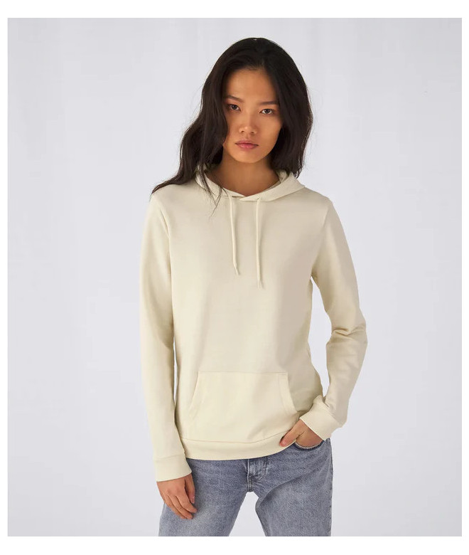 B&C Collection B&C Hoodie women