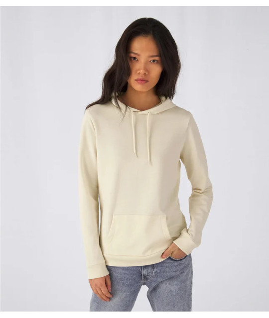 B&C Collection B&C Hoodie women