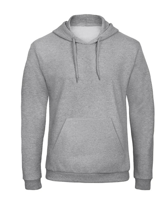 B&C Collection B&C Unisex hoodie