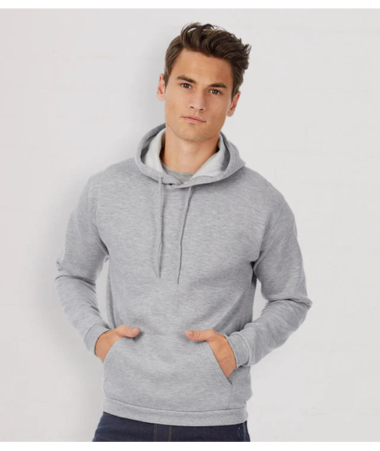 B&C Collection B&C Unisex hoodie