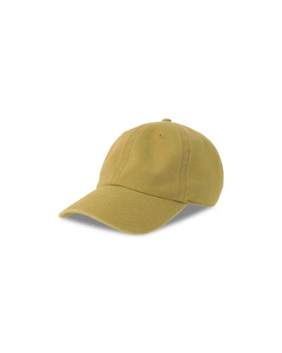 DIGG-S