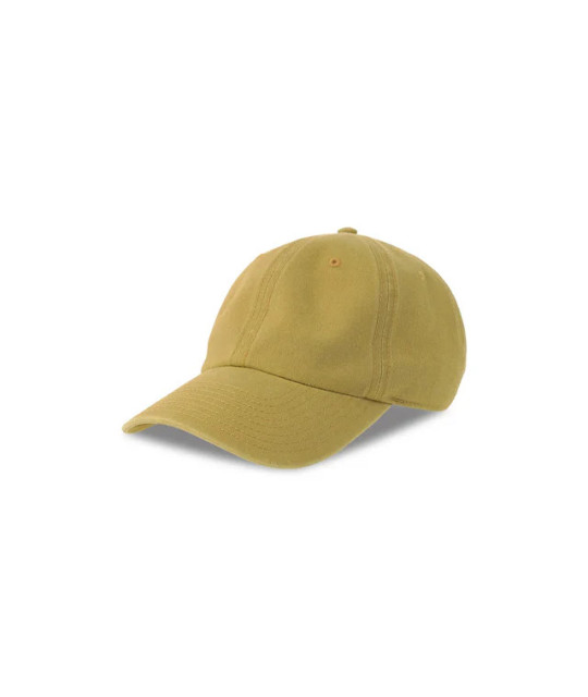DIGG-S