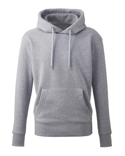 Anthem Mens Anthem hoodie