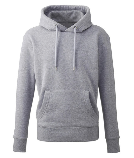 Anthem Mens Anthem hoodie