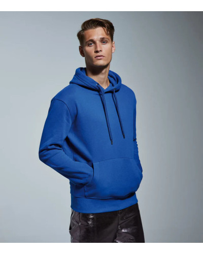 Mens Anthem hoodie