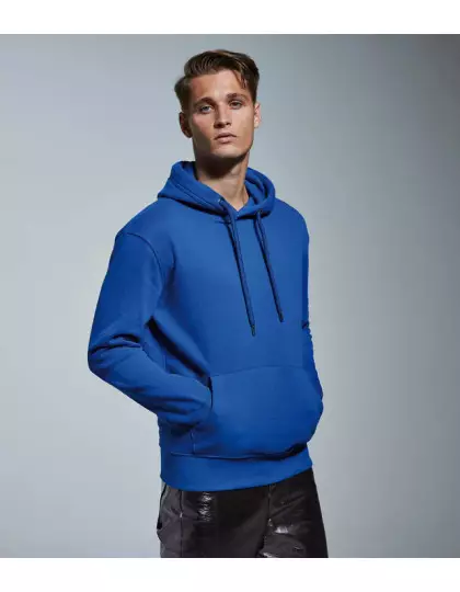 Mens Anthem hoodie