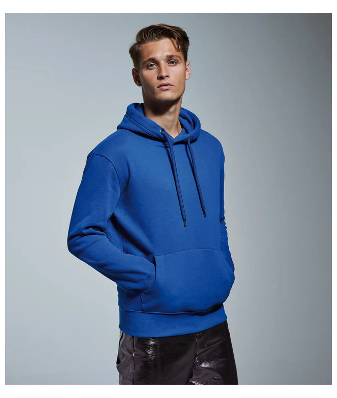 Anthem Mens Anthem hoodie