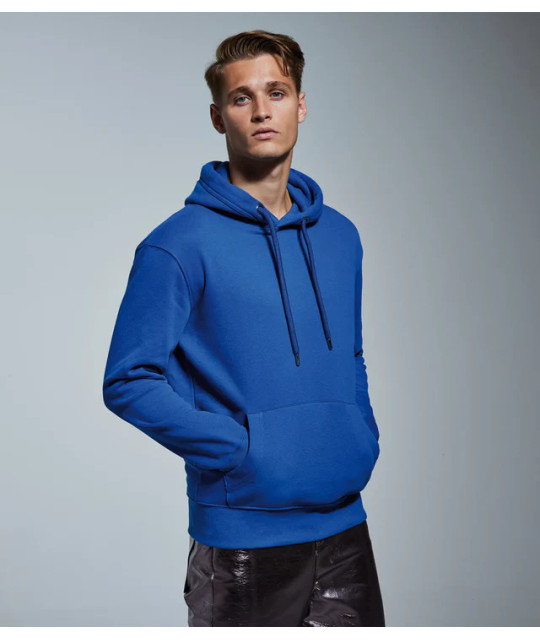Anthem Mens Anthem hoodie
