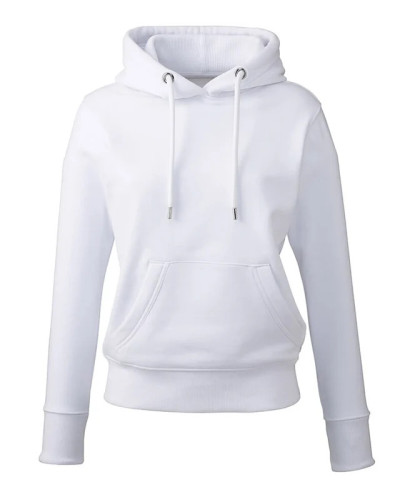 Anthem Womens Anthem hoodie