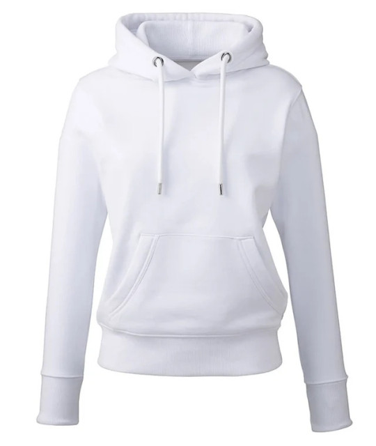 Womens Anthem hoodie
