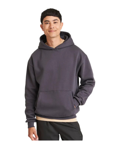 Just Hoods Signature Heavyweight Hoodie