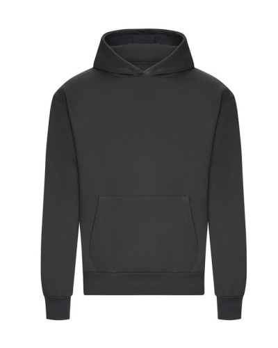 Signature Heavyweight Hoodie