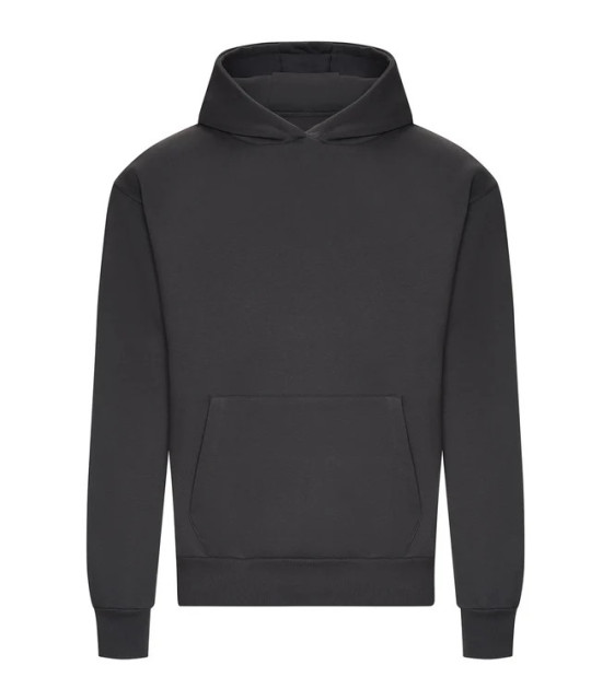 Just Hoods Signature Heavyweight Hoodie
