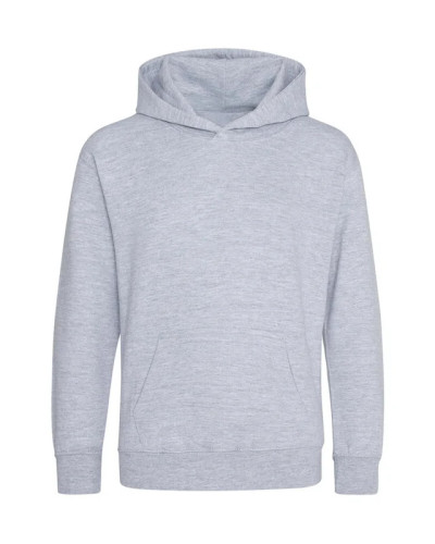 Kids Organic Hoodie