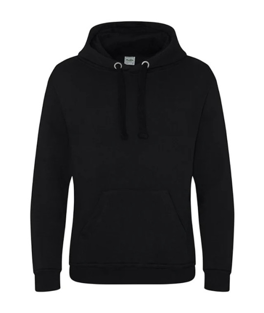 Graduate Heavyweight Hoodie