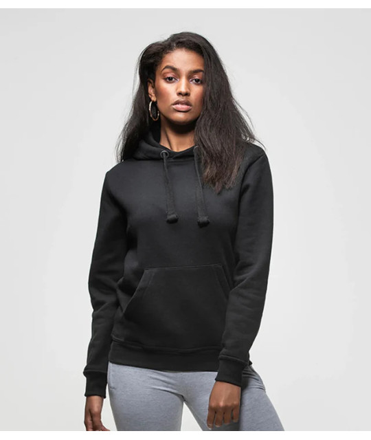 Graduate Heavyweight Hoodie