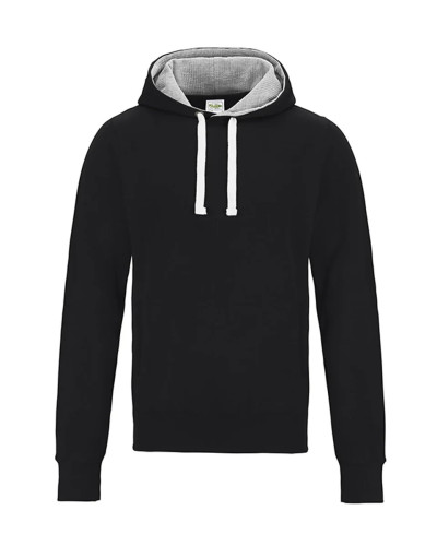 Just Hoods Chunky Hoodie