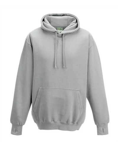 Just Hoods Street Hoodie