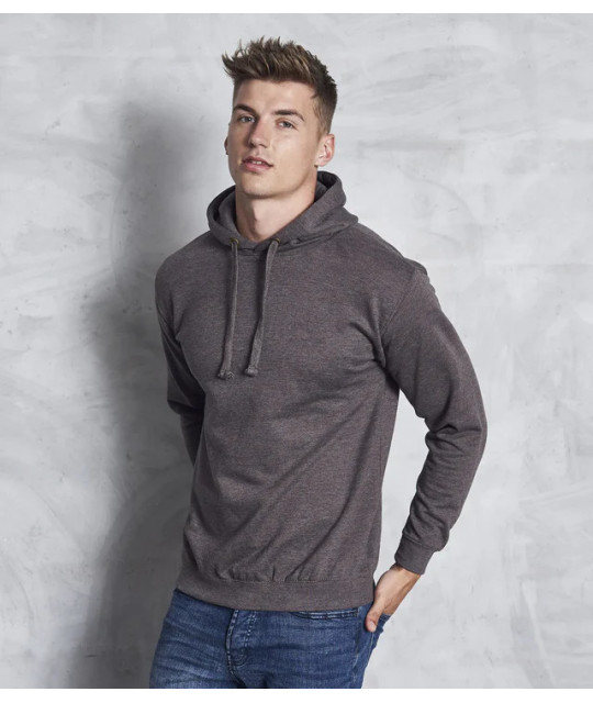 Epic Print Hoodie