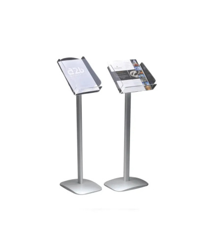 Sign Nordic Ambiente