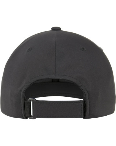 Flexfit Yupoong Flexfit Delta Adjustable