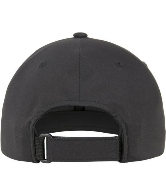 Flexfit Delta Adjustable