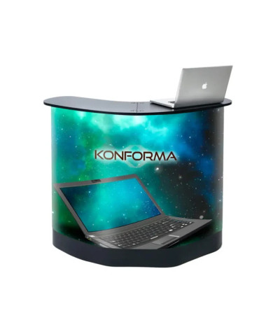 Podiumdisk