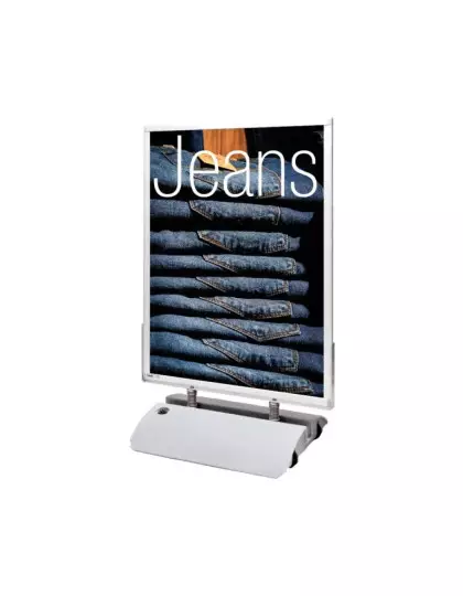 Wind Sign XL