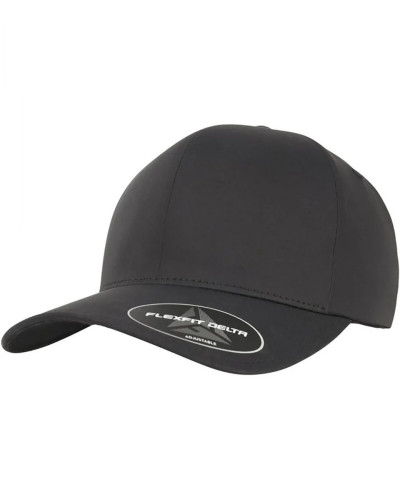 Flexfit Yupoong Flexfit Delta Adjustable