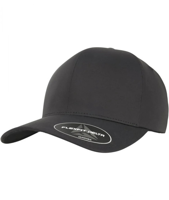 Flexfit Yupoong Flexfit Delta Adjustable