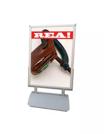 Wind Sign XXL