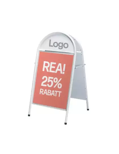 Top Sign