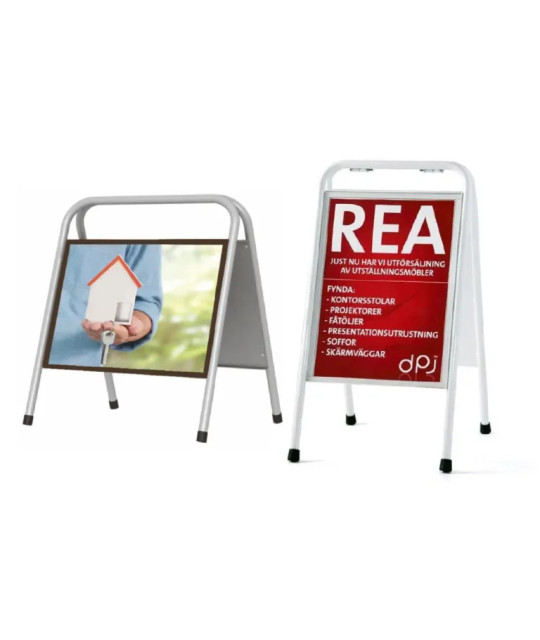 Mini Sign