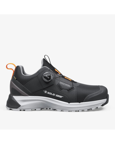 Sonar WRP Low