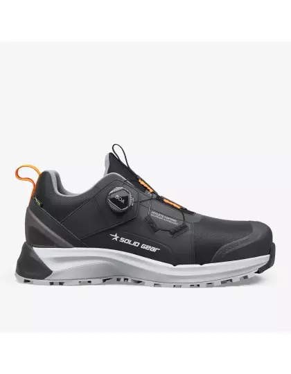 Sonar WRP Low