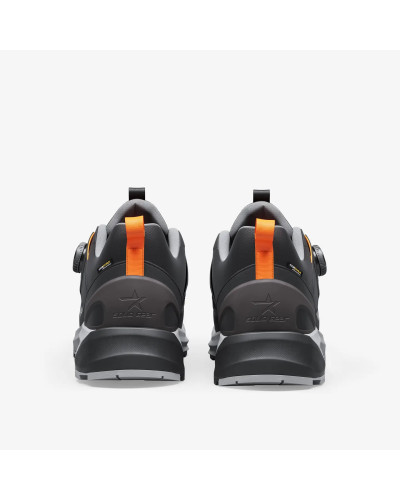 Sonar WRP Low