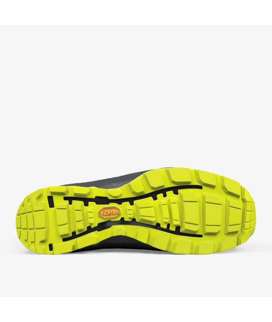 Solid Gear Vapor 3 GTX Low