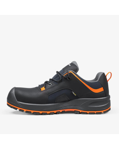 Griffin 2 Low